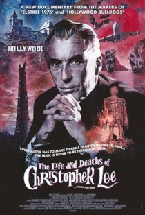 دانلود مستند The Life and Deaths of Christopher Lee 2024418212-1196846319