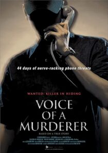 دانلود فیلم کره‌ای Voice of a Murderer 2007417055-1937516090