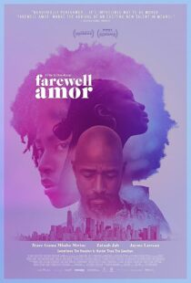 دانلود فیلم Farewell Amor 2020416916-2067527345