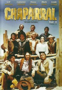 دانلود سریال The High Chaparral417116-1722721989
