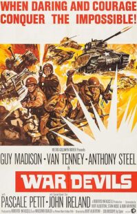 دانلود فیلم The War Devils 1969417723-1523001492