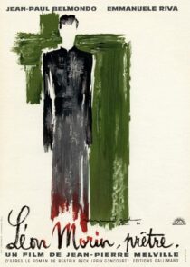 دانلود فیلم Léon Morin, Priest 1961416314-266270482