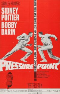 دانلود فیلم Pressure Point 1962417835-1619210134