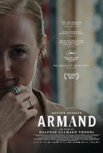 دانلود فیلم Armand 2024418208-1960518695
