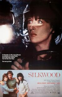 دانلود فیلم Silkwood 1983417697-690966018