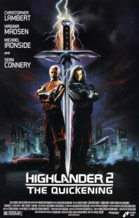 دانلود فیلم Highlander II: The Quickening 1991417939-2033403851