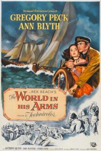 دانلود فیلم The World in His Arms 1952416325-1218112913