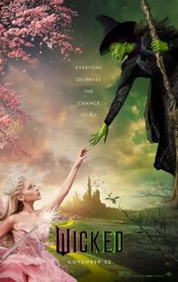 دانلود فیلم Wicked 2024417046-424195032