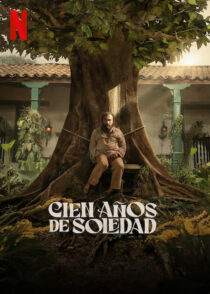 دانلود سریال One Hundred Years of Solitude417161-2069993426