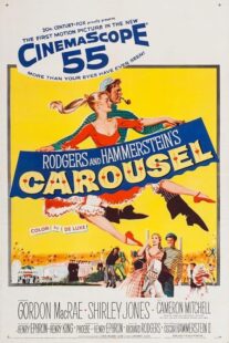 دانلود فیلم Carousel 1956416443-1403241082