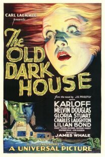 دانلود فیلم The Old Dark House 1932416487-1545537003