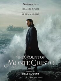 دانلود سریال The Count of Monte Cristo418447-1581485628