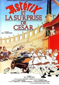 دانلود انیمیشن Asterix Versus Caesar 1985417744-390534044