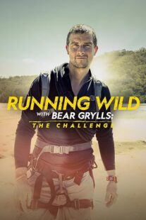 دانلود مستند Running Wild with Bear Grylls the Challenge417514-1252546437