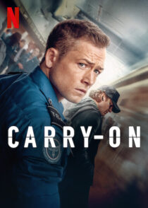 دانلود فیلم Carry-On 2024417293-1206537429