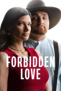 دانلود سریال Forbidden Love416709-1671882429
