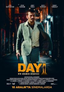 دانلود فیلم Dayi: Bir Adamin Hikayesi 2021417861-643978470