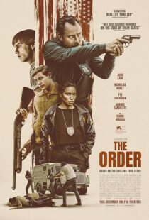 دانلود فیلم The Order 2024417771-719621880