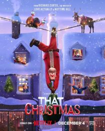 دانلود انیمیشن That Christmas 2024416842-1599946962