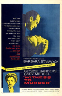 دانلود فیلم Witness to Murder 1954416469-125858324