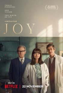 دانلود فیلم Joy 2024417609-1311797652