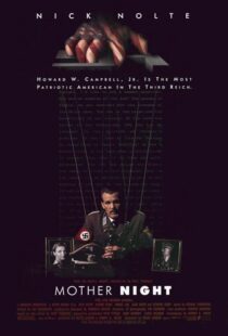 دانلود فیلم Mother Night 1996418427-490439462
