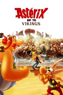 دانلود انیمیشن Asterix and the Vikings 2006417750-1359006060
