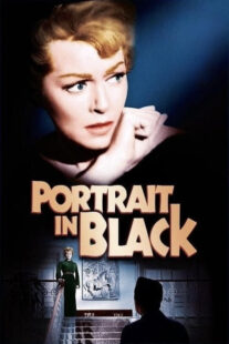 دانلود فیلم Portrait in Black 1960416492-531034461