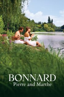 دانلود فیلم Bonnard: Pierre & Marthe 2023418963-1801585318