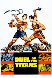 دانلود فیلم Duel of the Titans 1961418695-1516118601