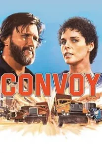 دانلود فیلم Convoy 1978420838-1029138329