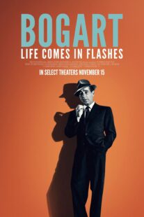 دانلود مستند Bogart: Life Comes in Flashes 2024418597-422992408