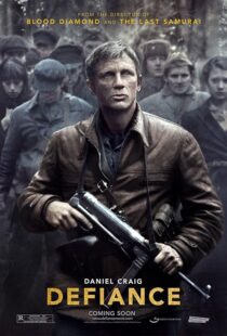 دانلود فیلم Defiance 2008419410-1116796138