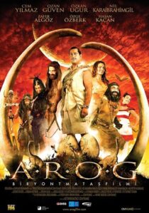 دانلود فیلم A.R.O.G 2008420581-1341121308