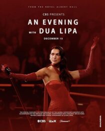 دانلود کنسرت An Evening with Dua Lipa 2024420361-936415861