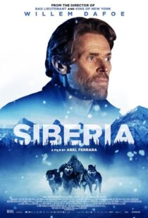 دانلود فیلم Siberia 2020419737-304370730