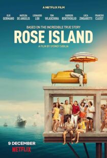 دانلود فیلم Rose Island 2020421641-1747216141