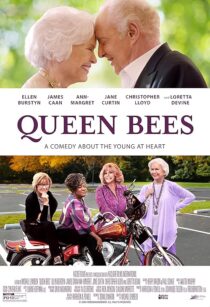 دانلود فیلم Queen Bees 2021419664-1828963885