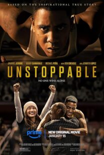 دانلود فیلم Unstoppable 2024420517-2111540123