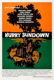دانلود فیلم Hurry Sundown 1967422227-1637273646