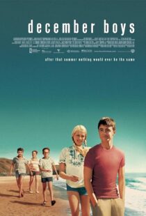 دانلود فیلم December Boys 2007419721-1709766692