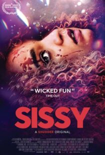 دانلود فیلم Sissy 2022419382-921155680
