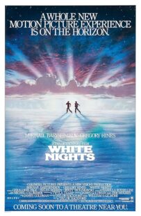 دانلود فیلم White Nights 1985419867-1416034851