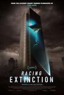 دانلود مستند Racing Extinction 2015419671-163695992