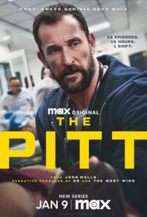 دانلود سریال The Pitt420013-1089799828