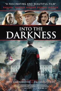 دانلود فیلم Into the Darkness 2020419455-1987926237