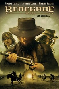 دانلود فیلم Renegade 2004419175-613455323