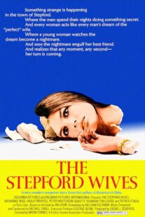 دانلود فیلم The Stepford Wives 1975420031-1331740889