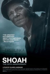 دانلود فیلم Shoah 1985418793-721112537