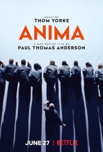 دانلود فیلم Anima 2019419781-1368960248